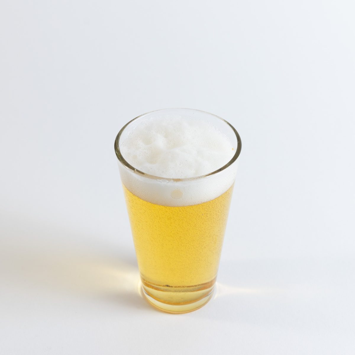 Bud