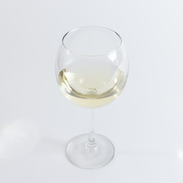 White Zinfadel.